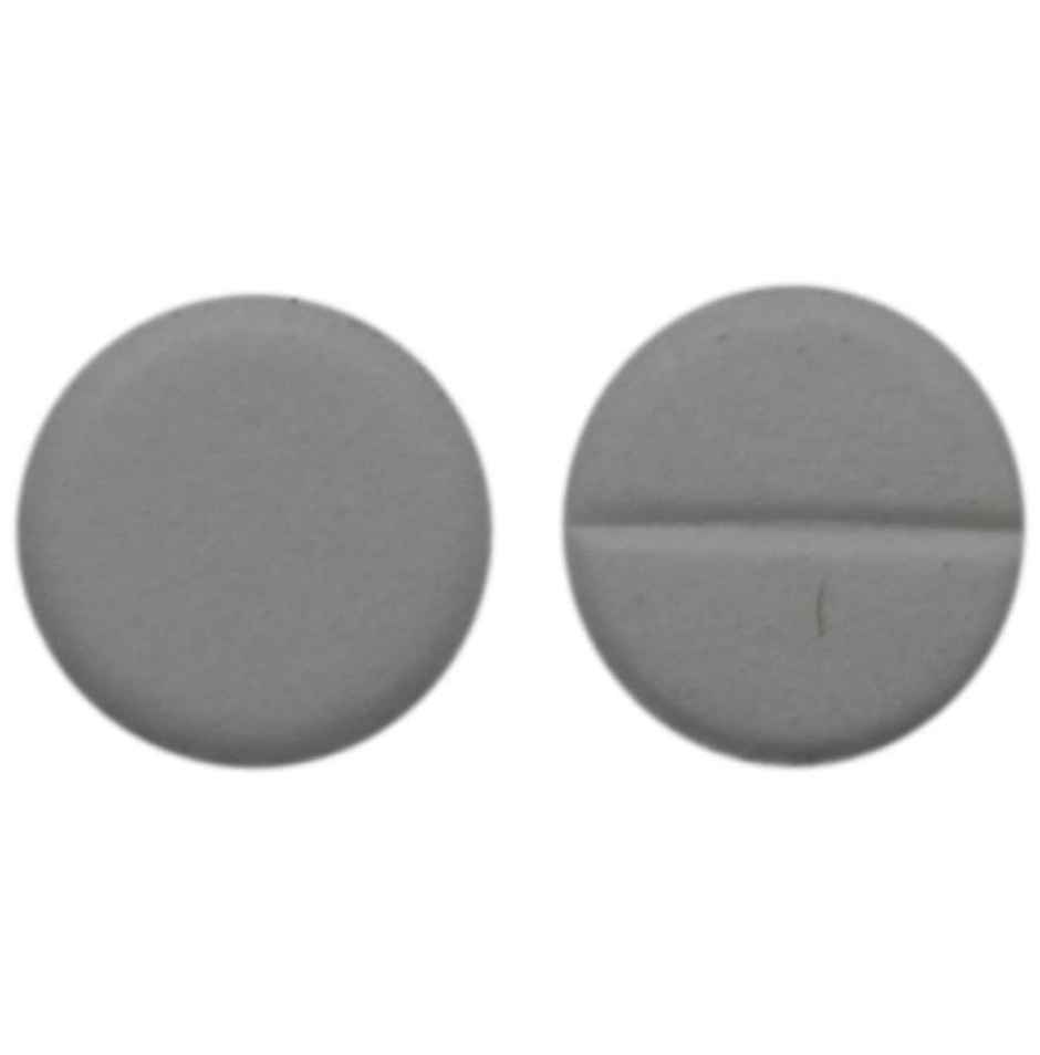 Migrabeta-TR 20 Tablet SR