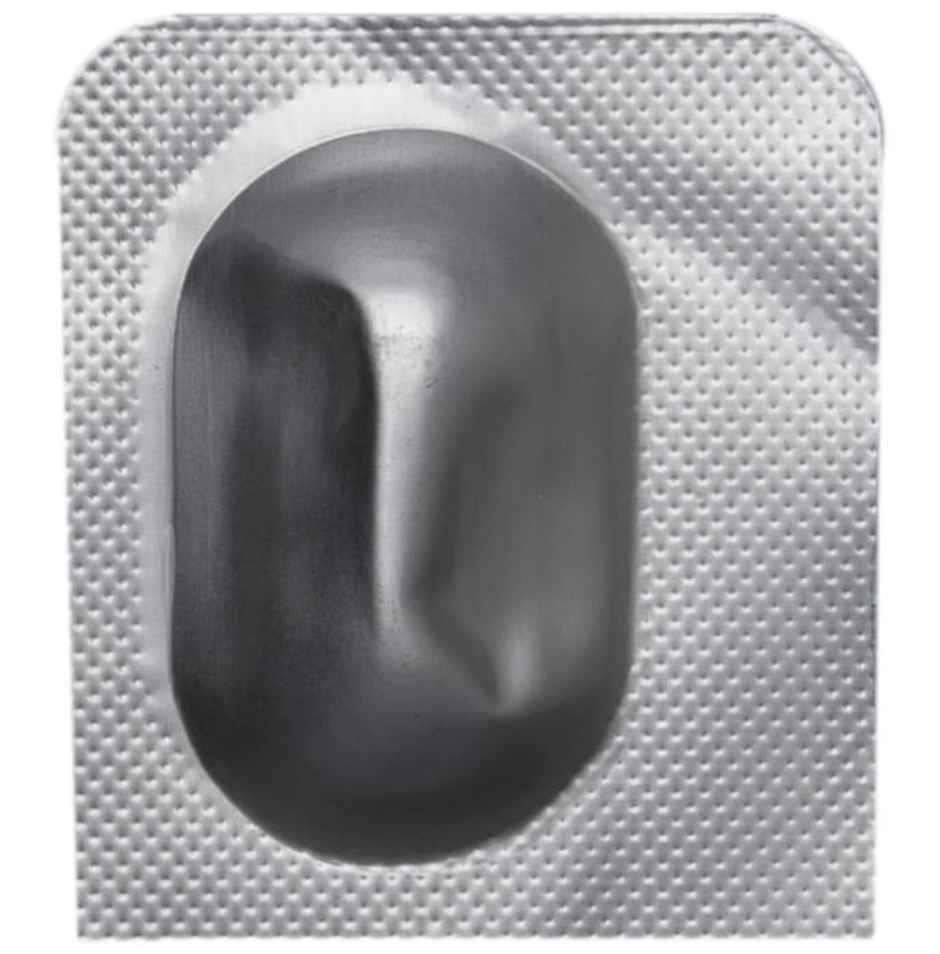 Bandy-Plus Chewable Tablet