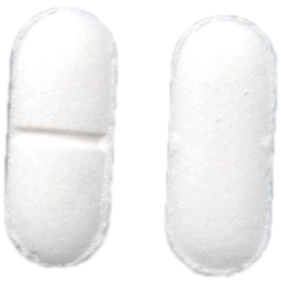 Dianorm-OD 30 Tablet MR