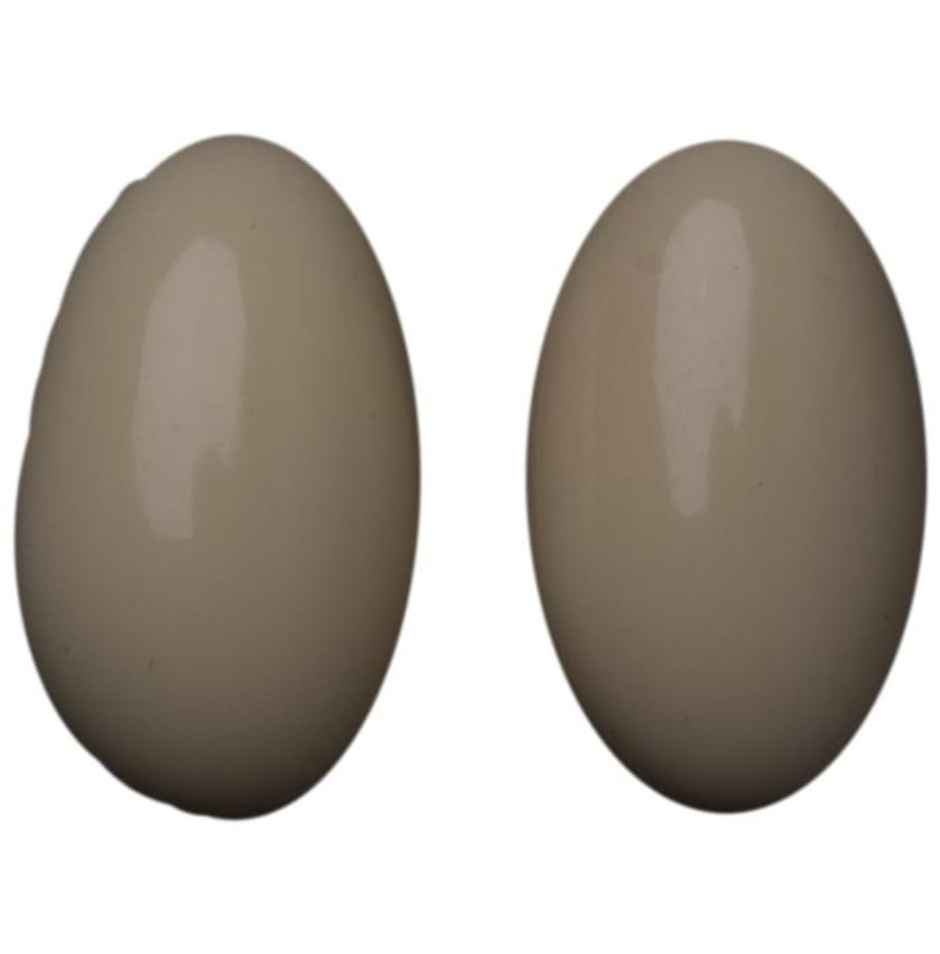 Candid-CL Vaginal Suppository