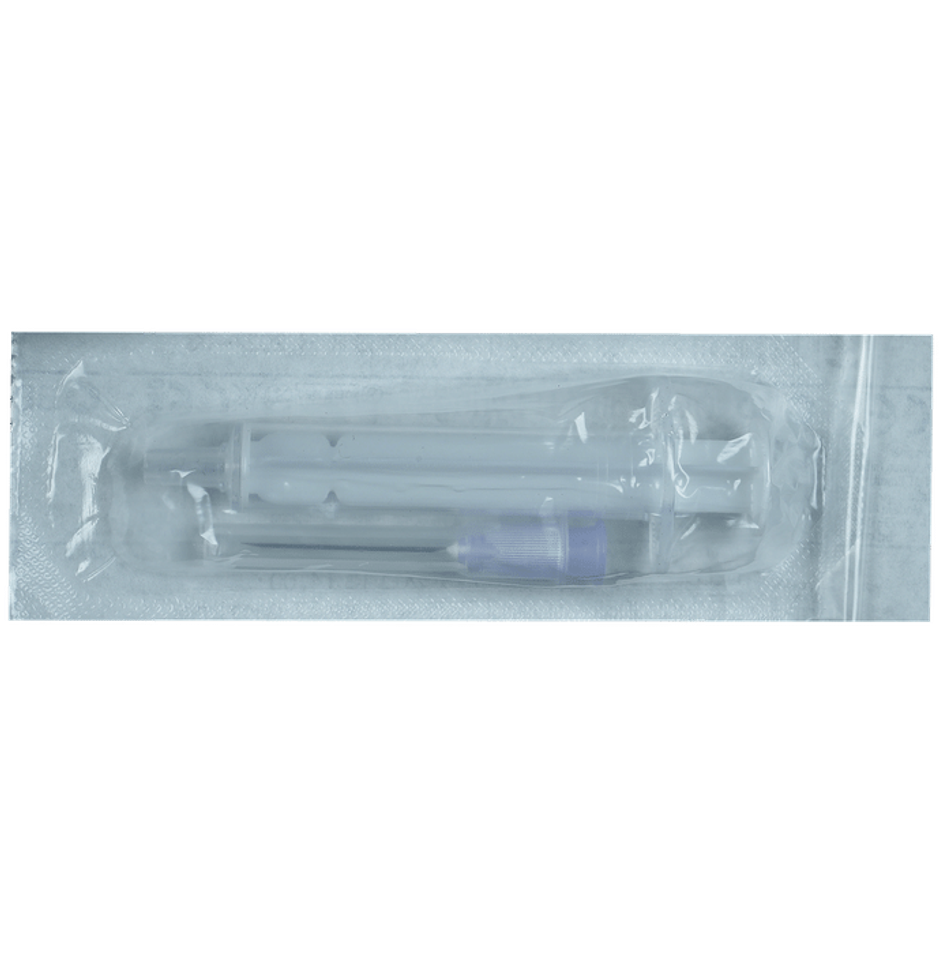 Rejunuron Plus Injection