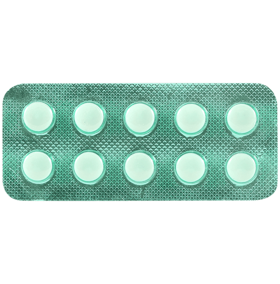 Zipcet Tablet
