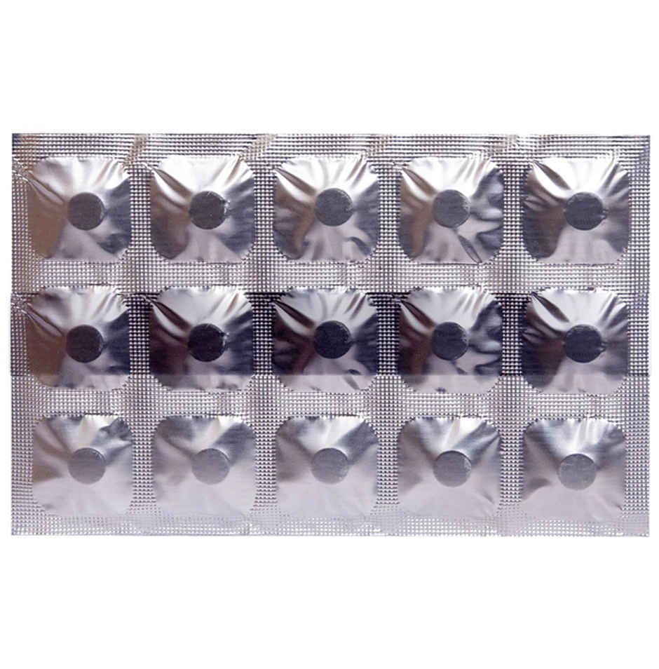 Targit 40 Tablet