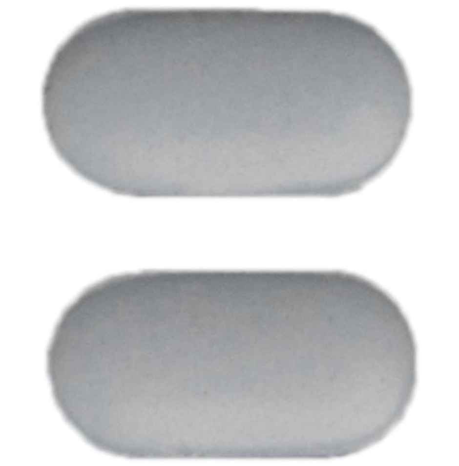 Resodim 15 Tablet