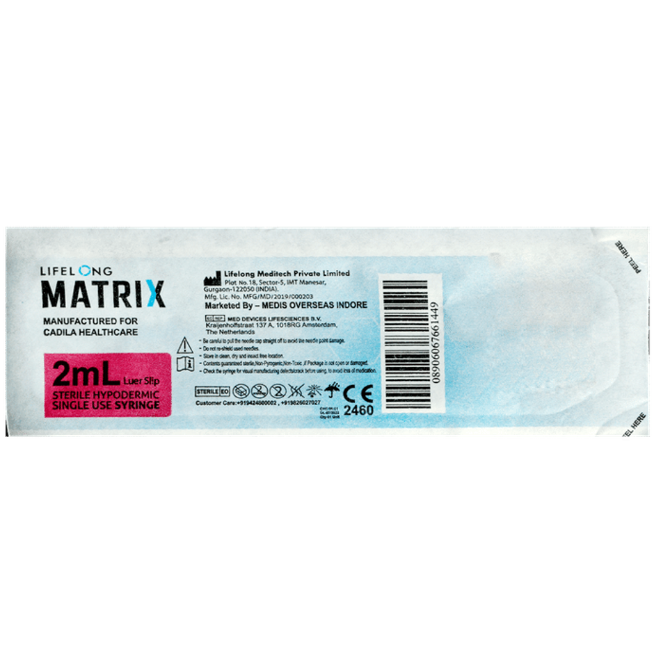 Deca-Durabolin 50 Injection