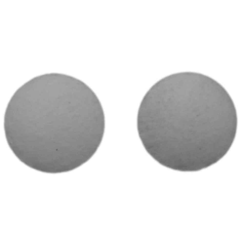 Vozet 5mg Tablet