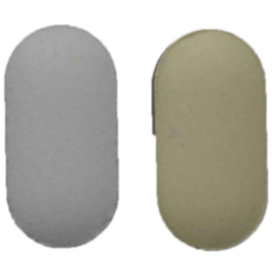 Arbitel-MT 25 Tablet ER