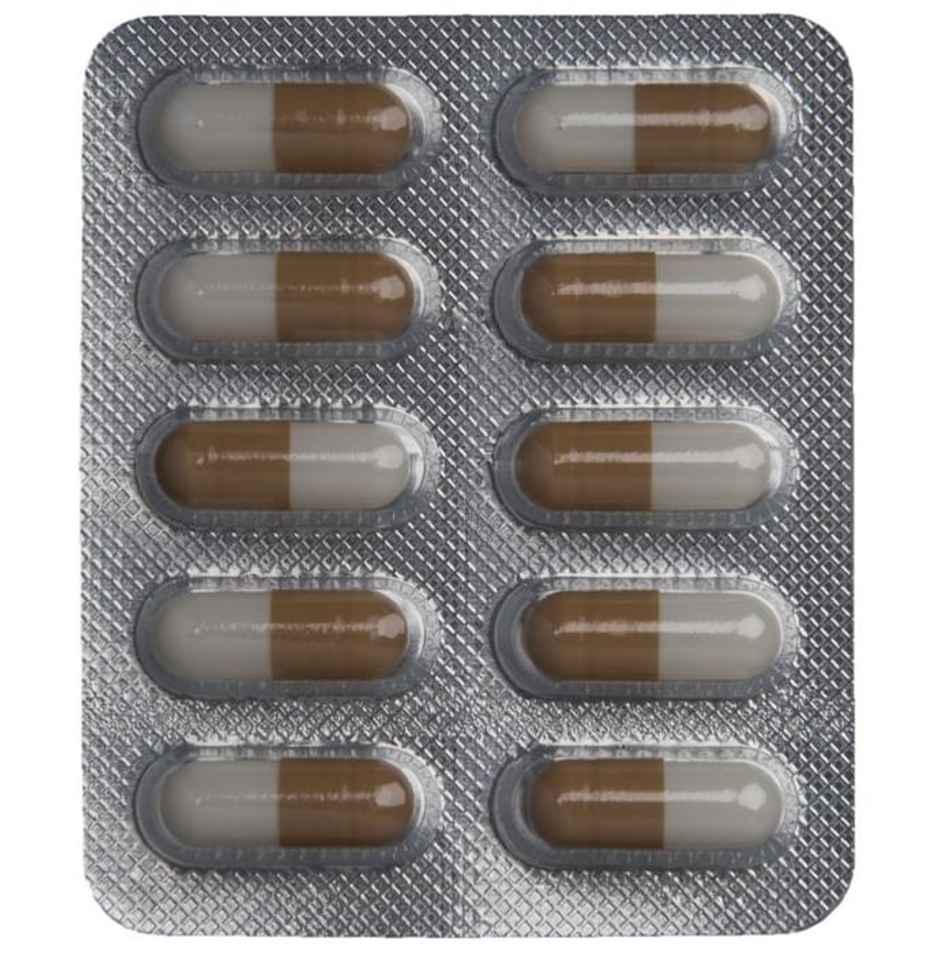 Dulane 30 Capsule DR