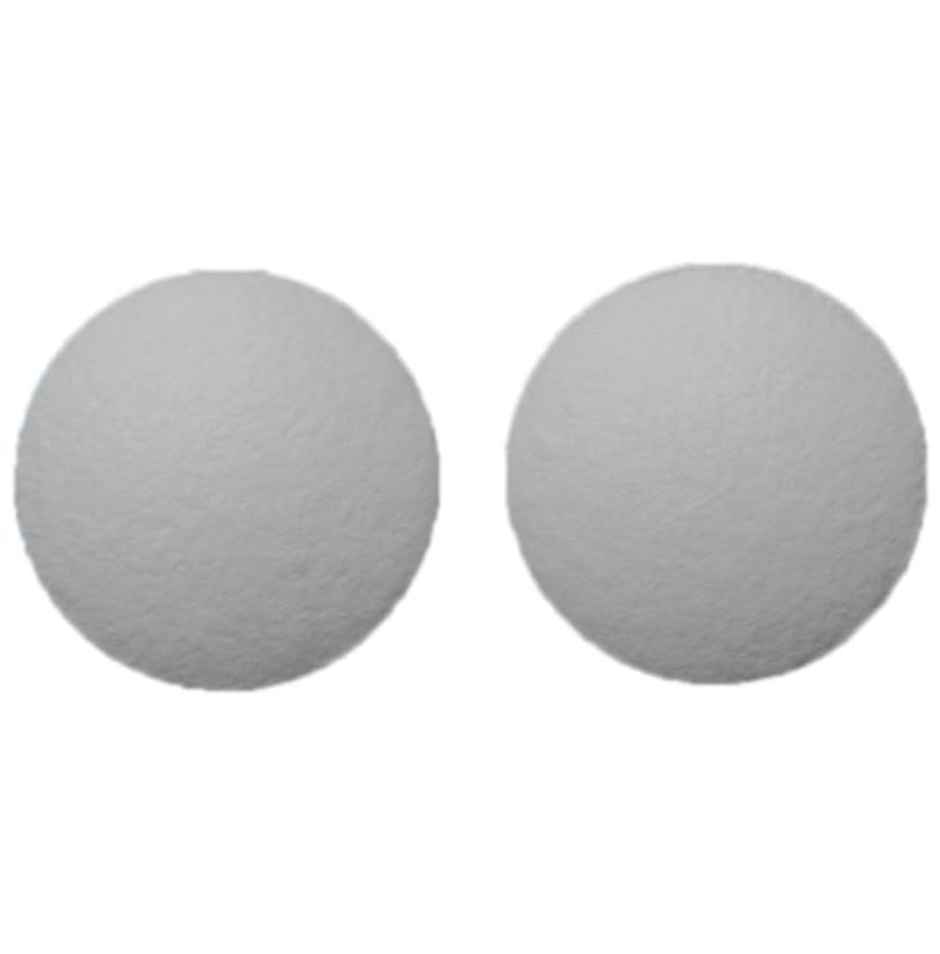 TG Goal 145 Tablet
