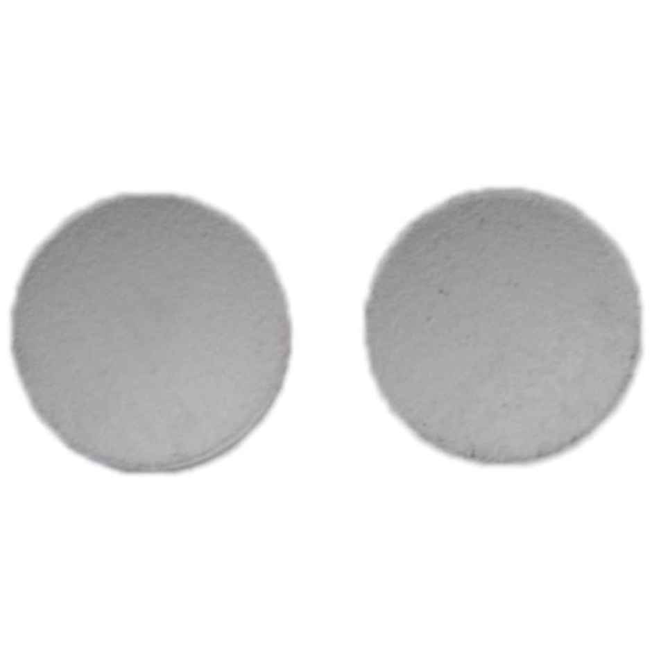 Tonact 5 Tablet
