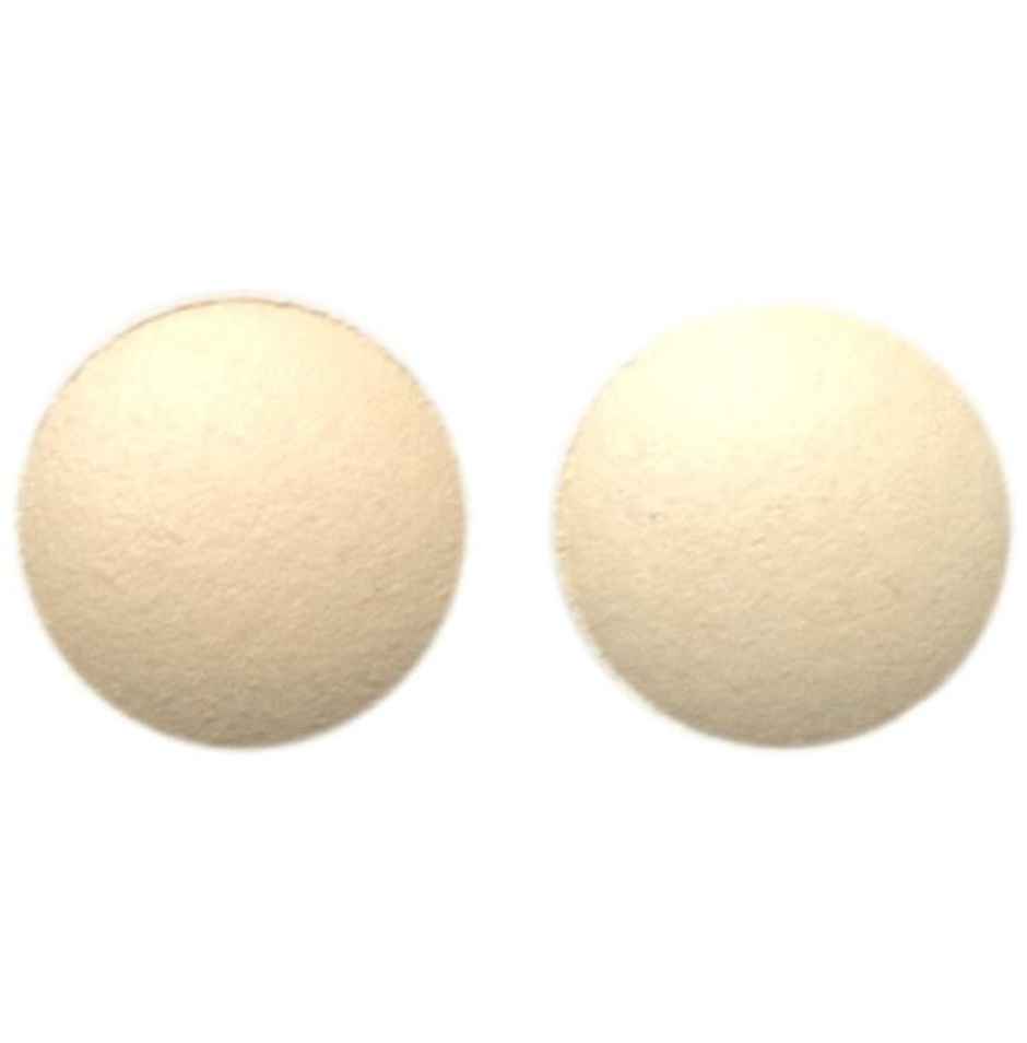 Lipigo 5 Tablet
