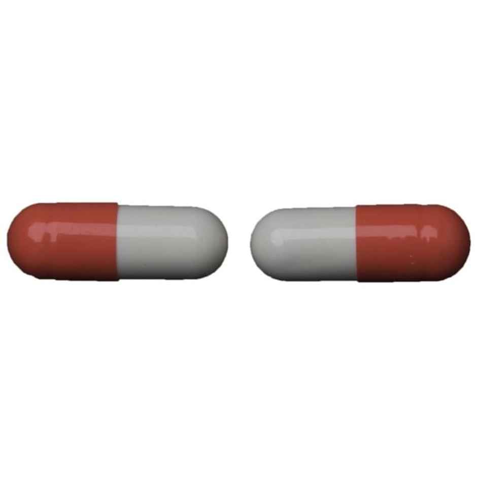 Canthex Capsule