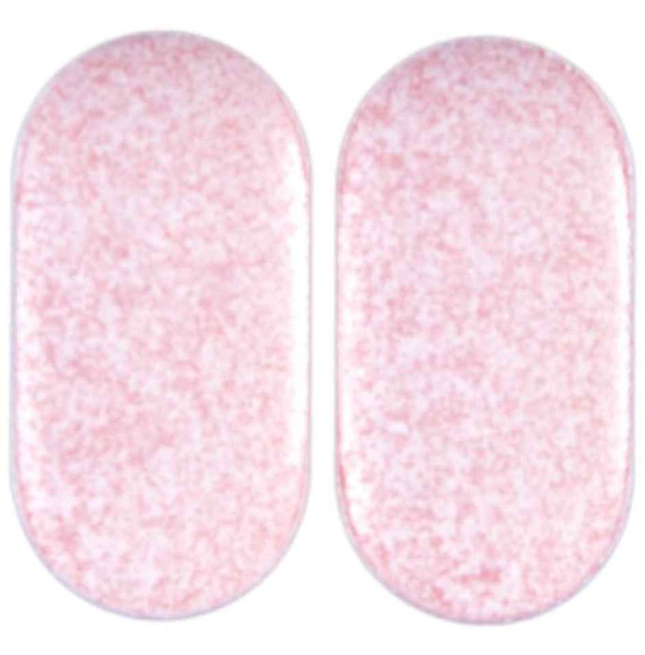 Voglinorm-GM1 Tablet SR