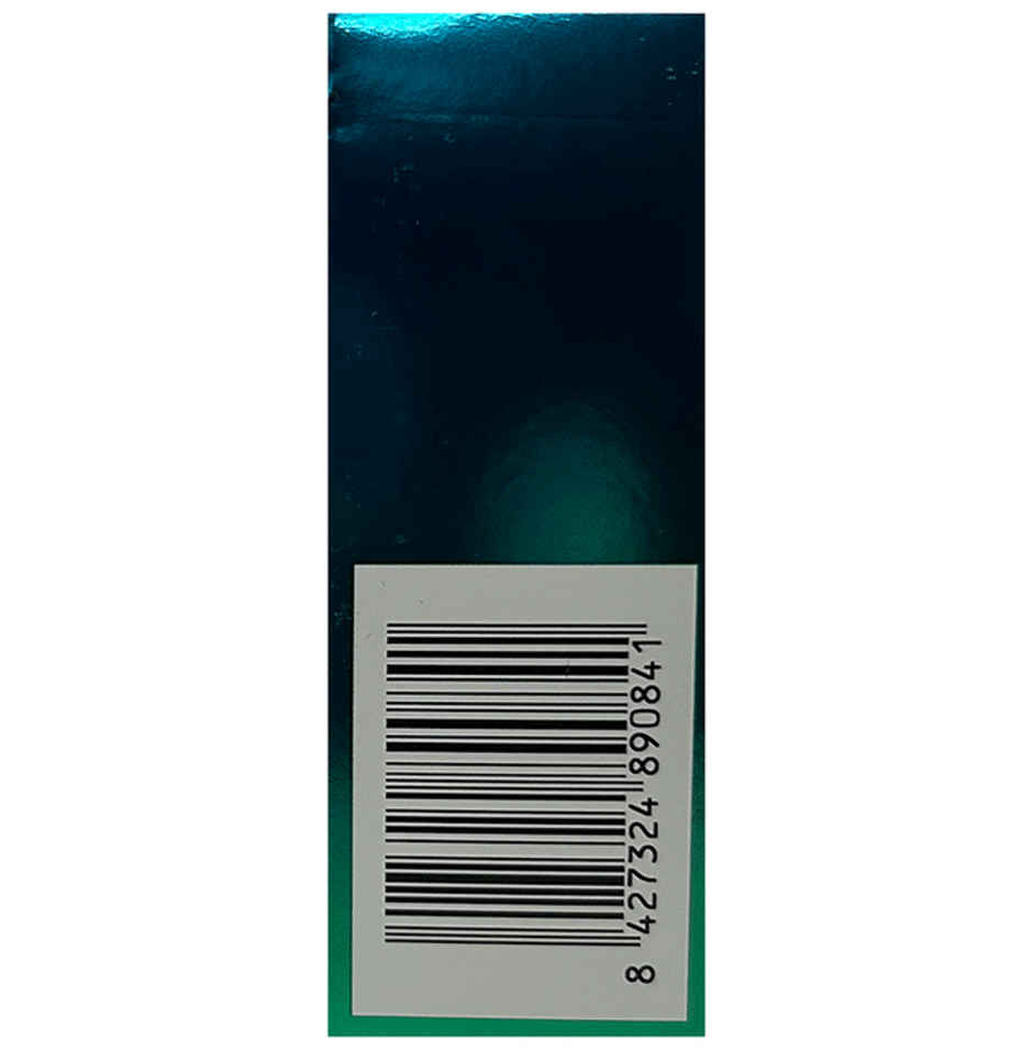 Systane Gel Drop Lubricant Eye Gel