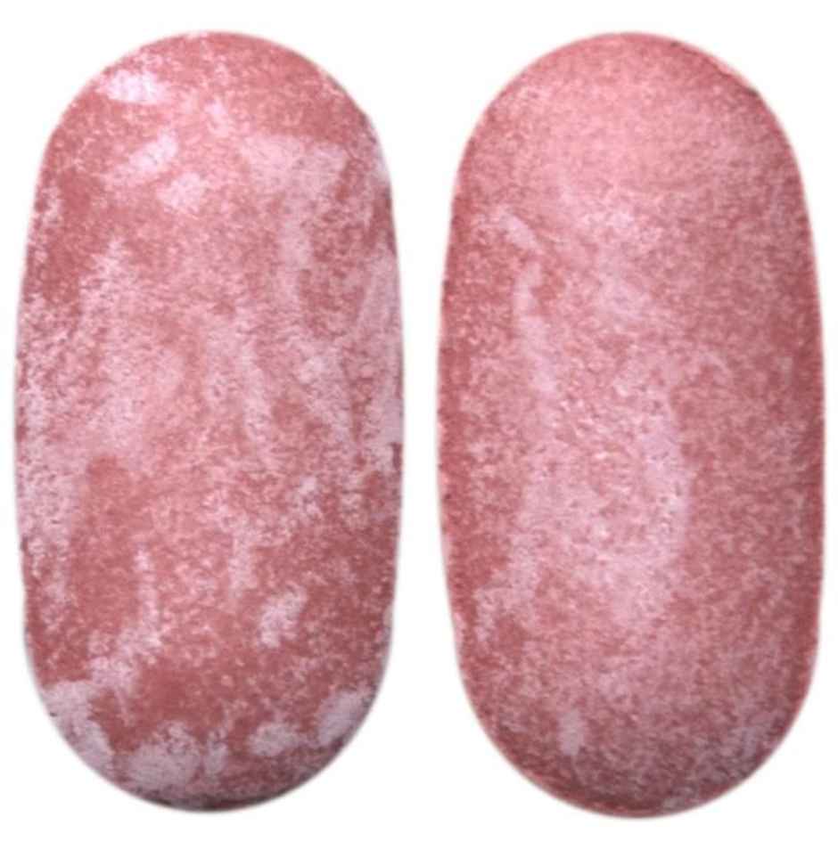 Glizid Total P 15 Tablet SR