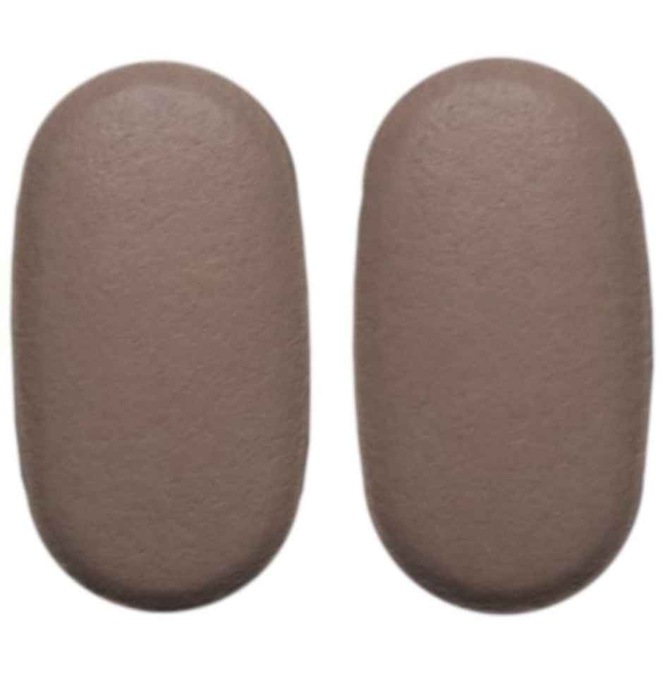 Rifagut Tablet