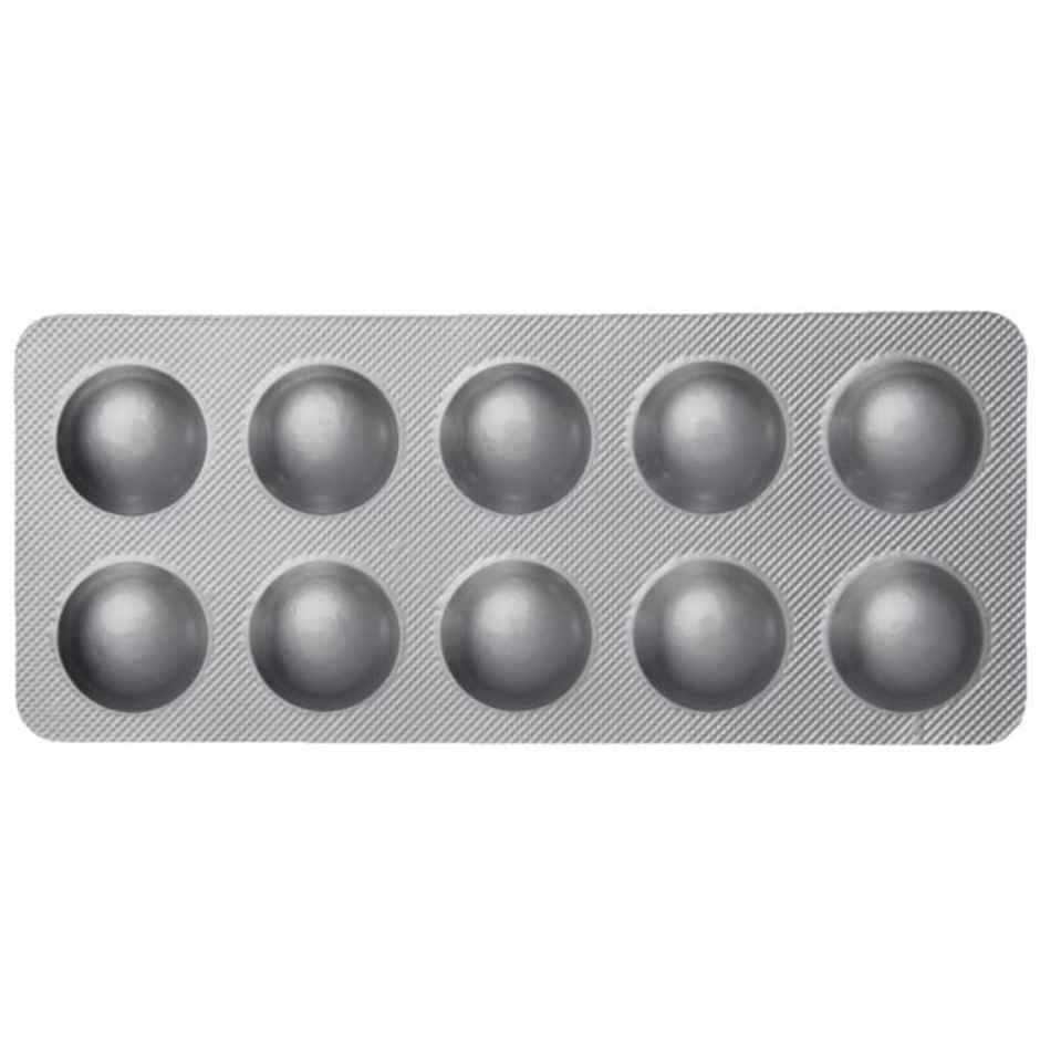 Azildac 40 Tablet