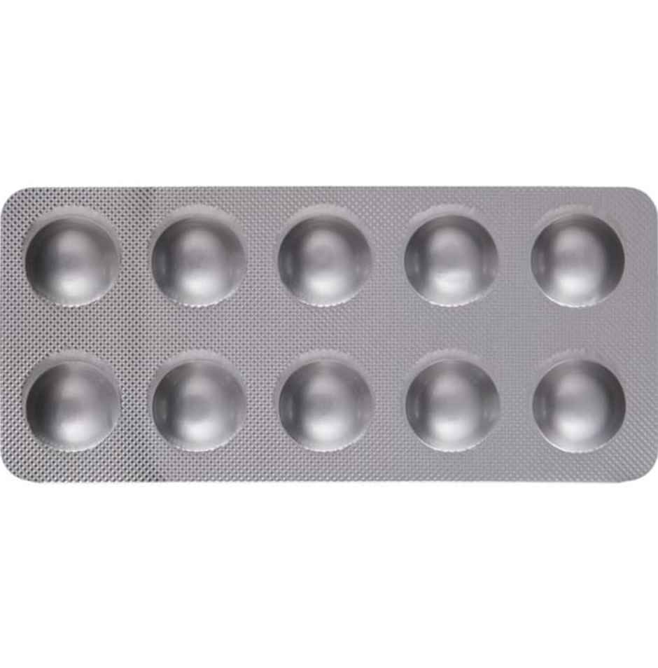 Lefno-20 Tablet