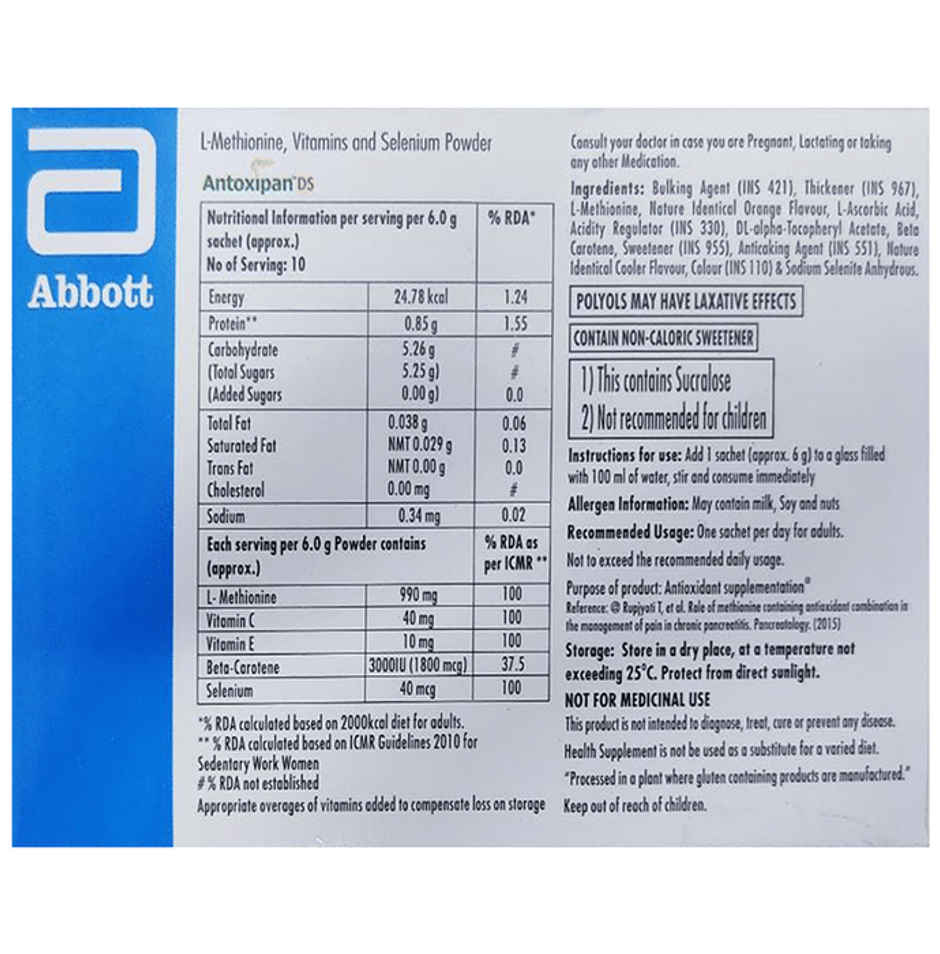 Evitol Capsule