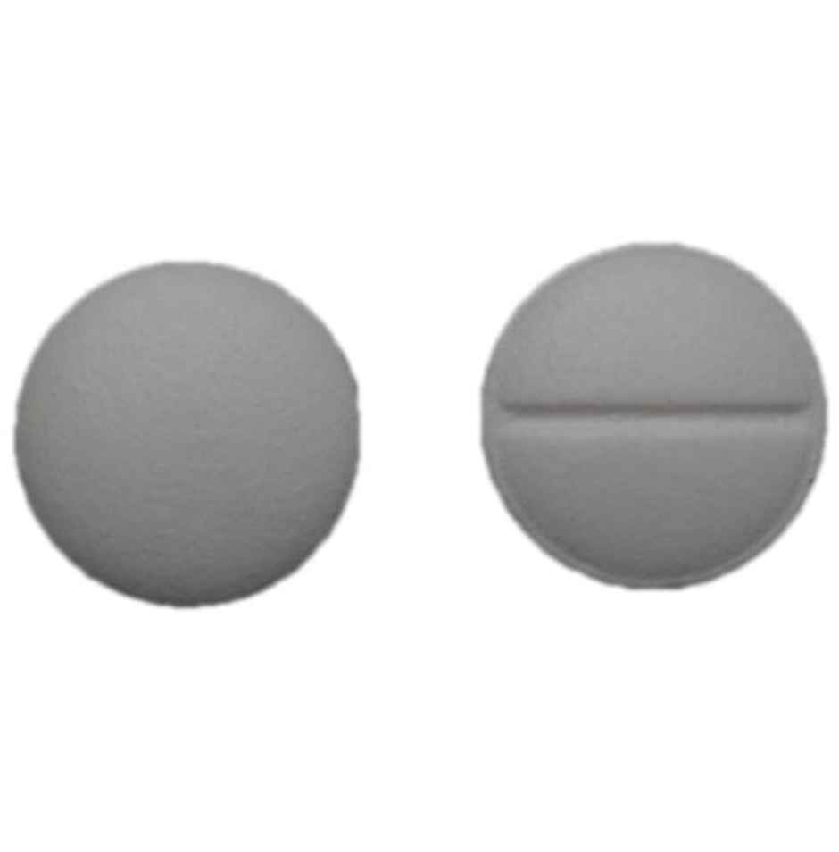Repalol Tablet