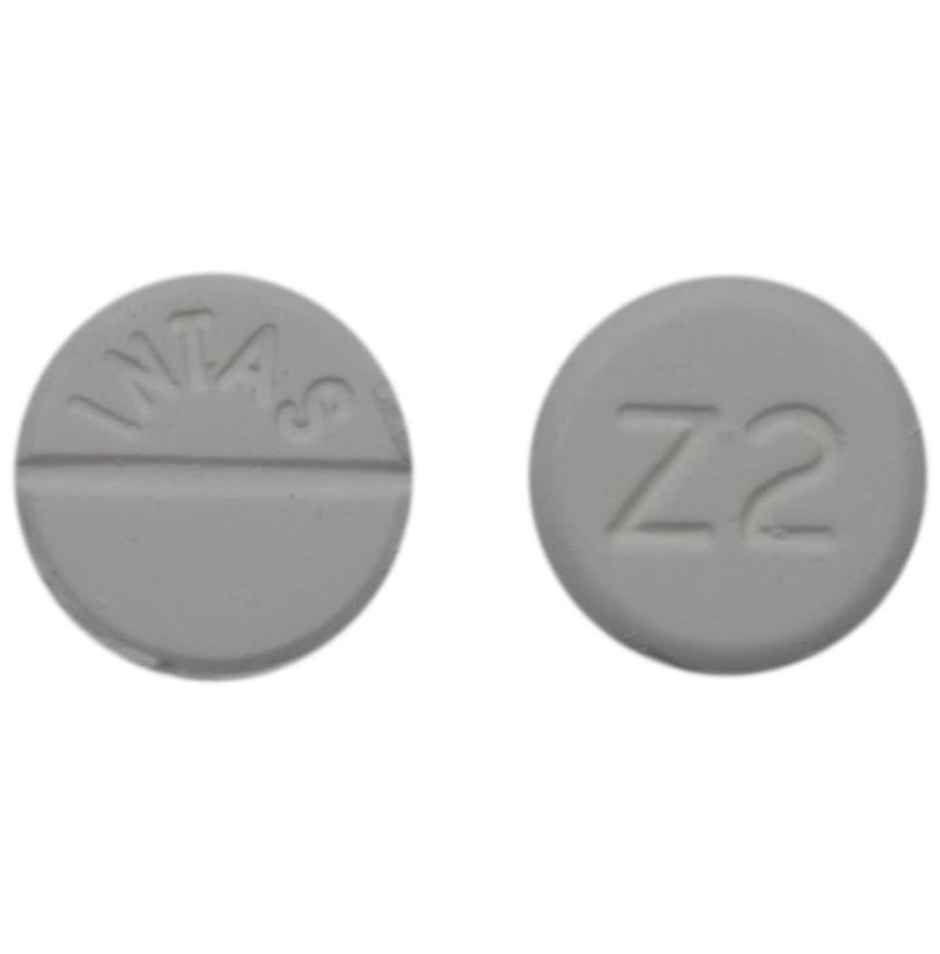 Zen-200 Tablet
