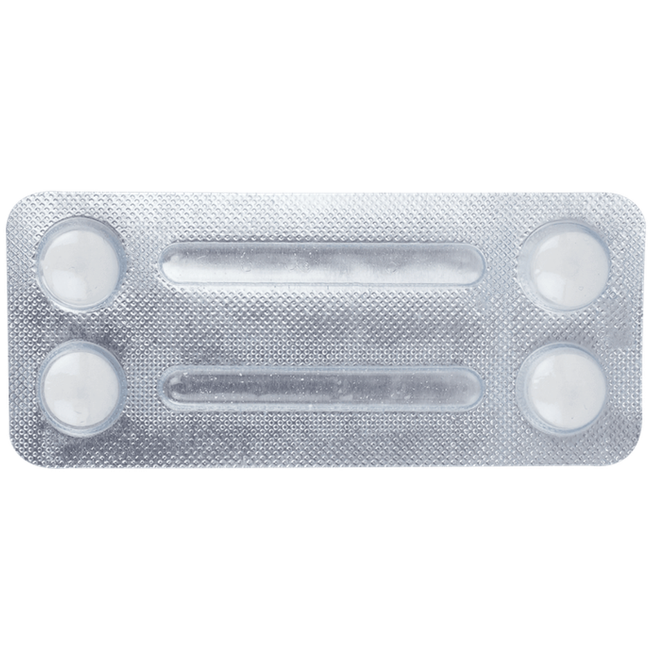 Vitilex-150 Tablet