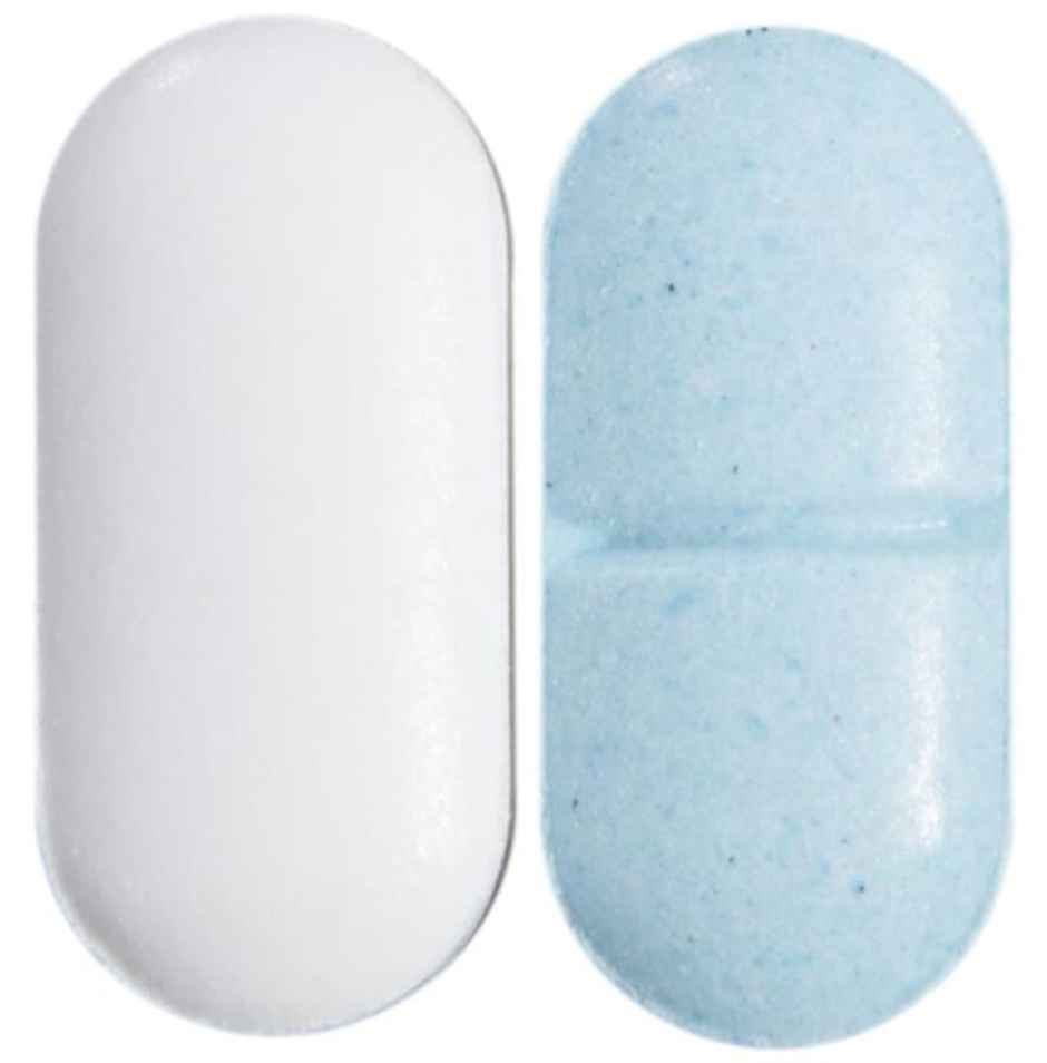 Glimestar-PM2 Tablet ER