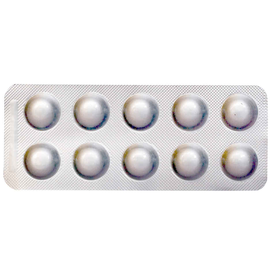 Embeta AM-25 Tablet PR