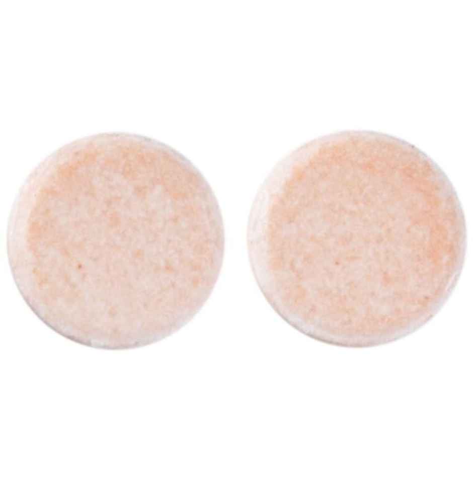 Deplatt A 150 Tablet