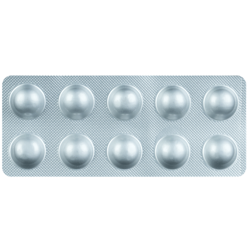 Dapanorm 5 Tablet