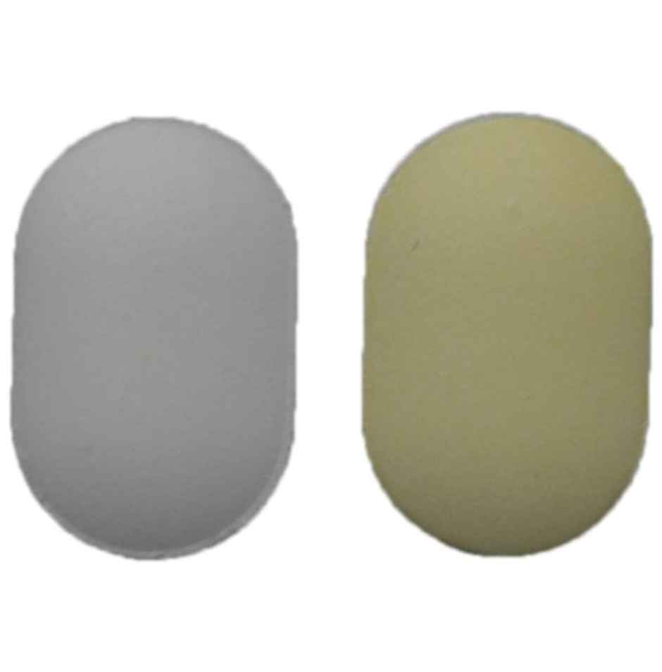 Glimisave MV 1 Tablet SR