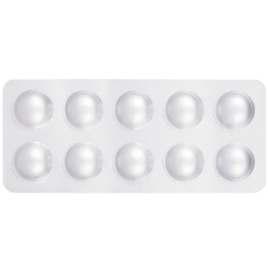 Bilambic-M Tablet