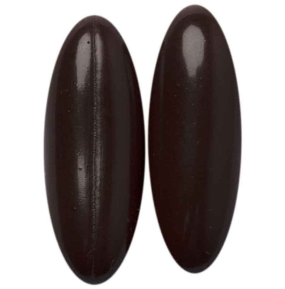 Nervon Forte Capsule