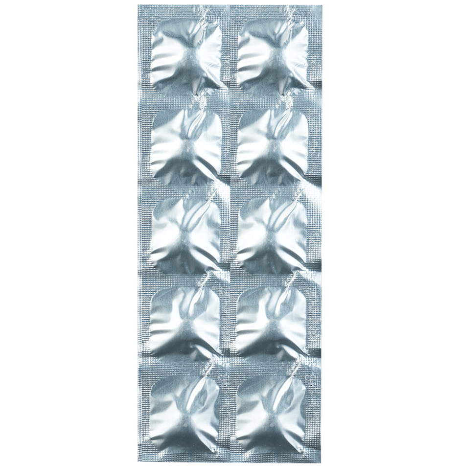 Prolomet AM 25 Tablet PR