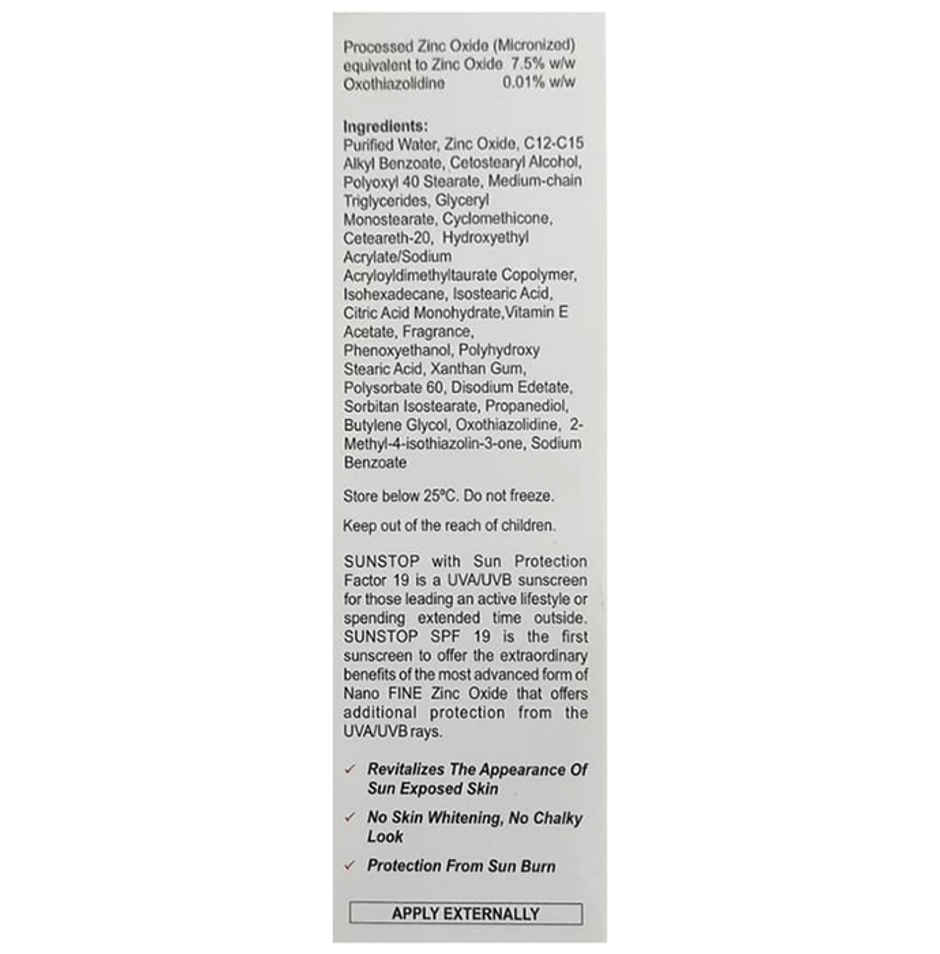 Xyzal CFC Free Nasal Spray