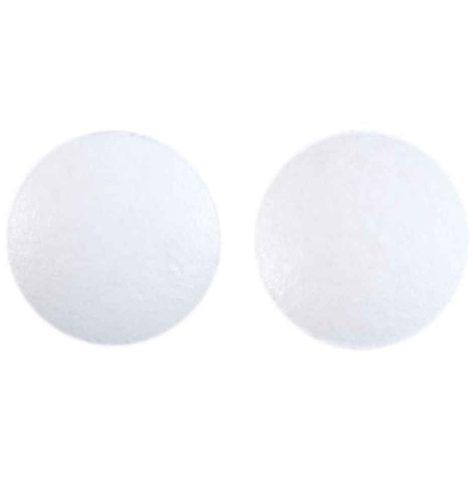 Efnocar-20 Tablet
