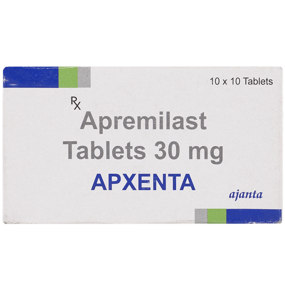 Apxenta Tablet