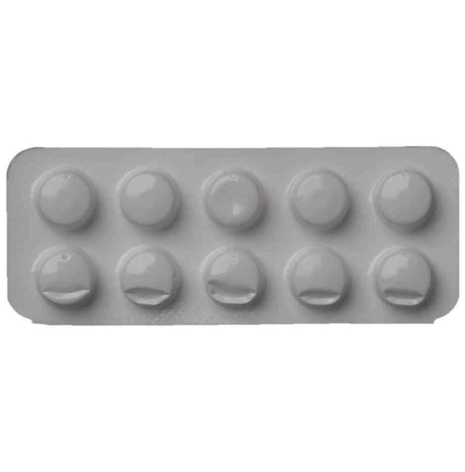 Contiflo Icon 0.4mg Tablet PR