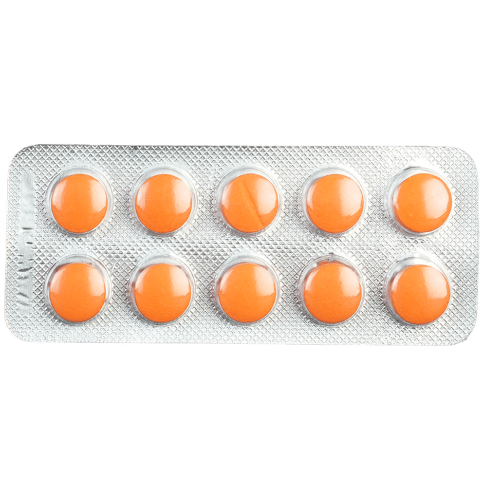 Udinol-300 Tablet