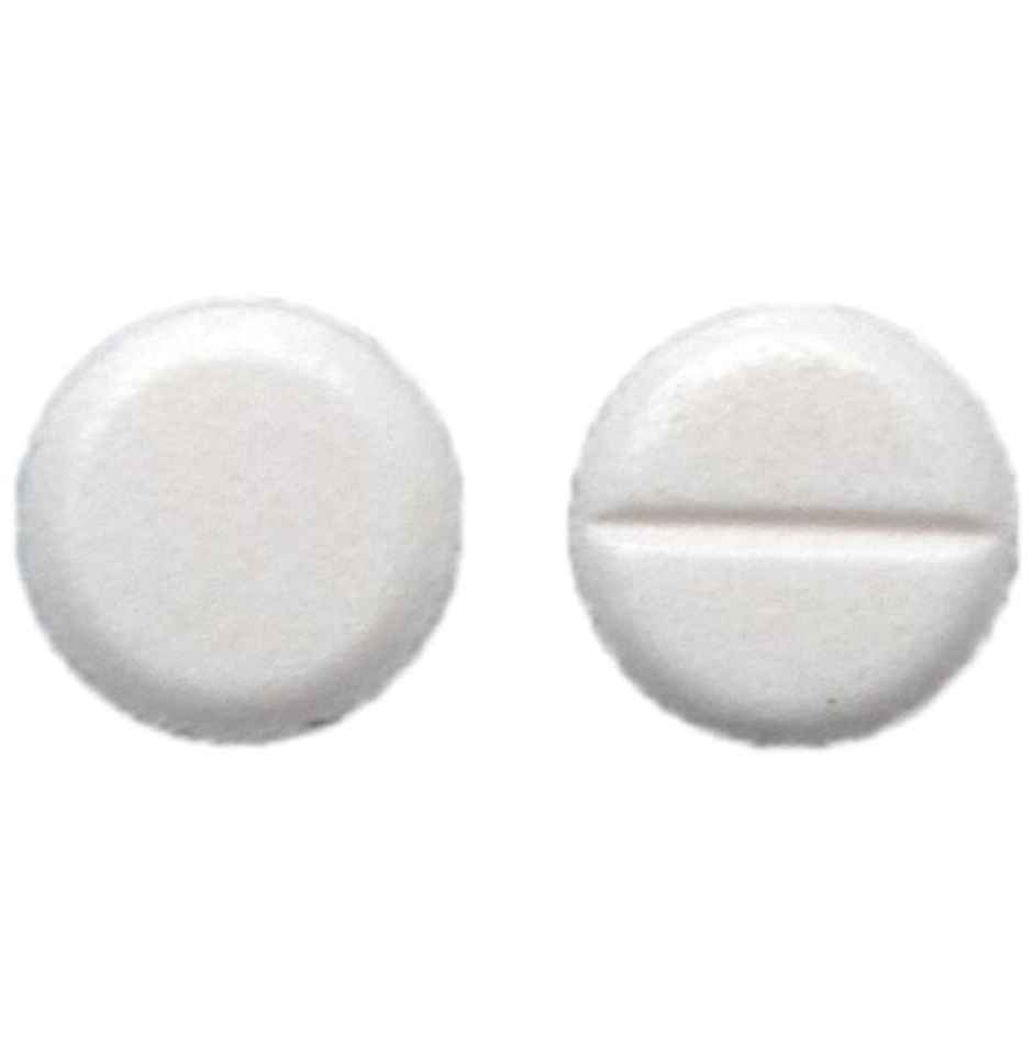Cyblex 40 Tablet