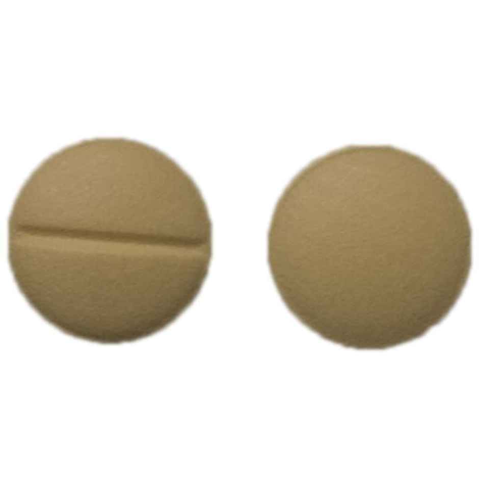 Dronis 30 Tablet