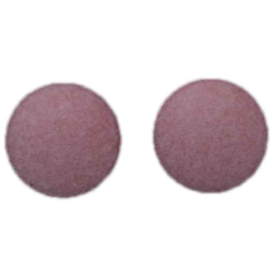Glyree-1 Tablet