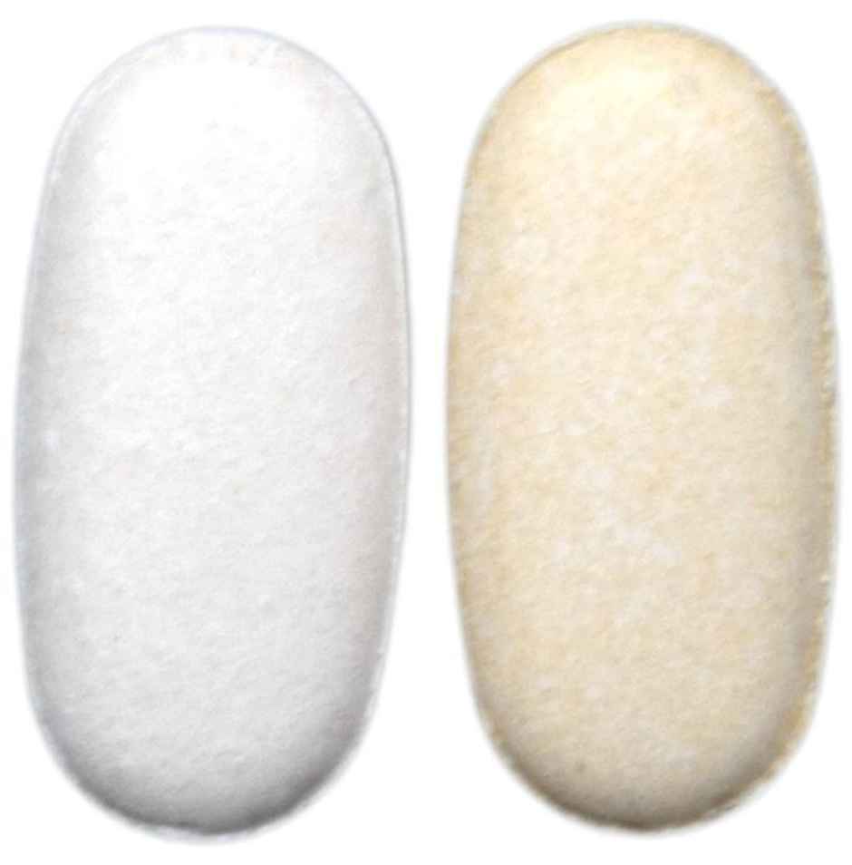 Temsan-AM 5 Tablet
