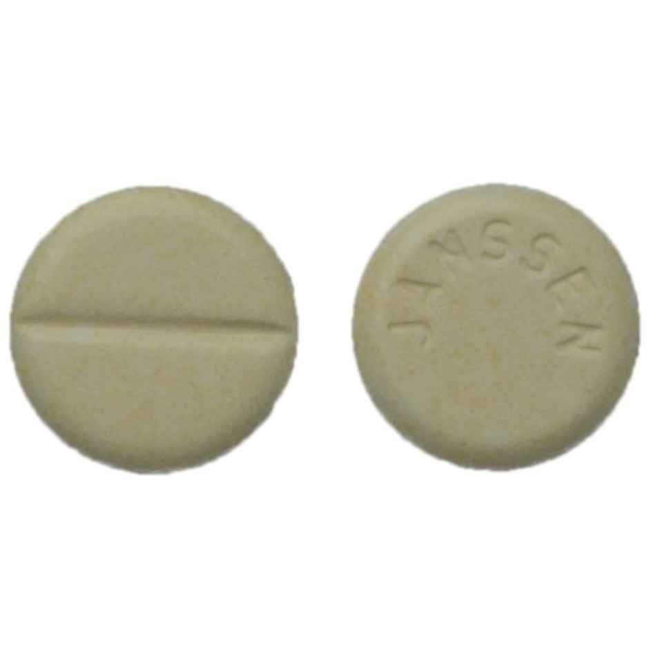 Stugeron Forte Tablet