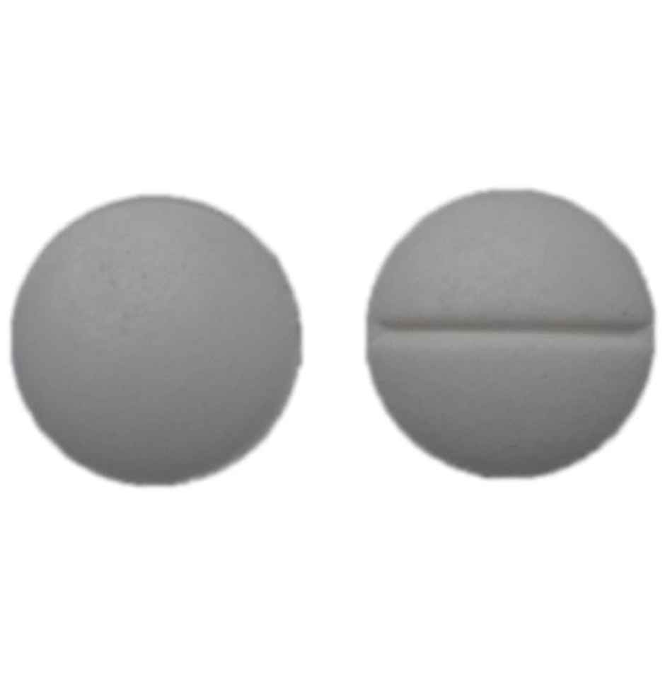 Zilsar 40 Tablet