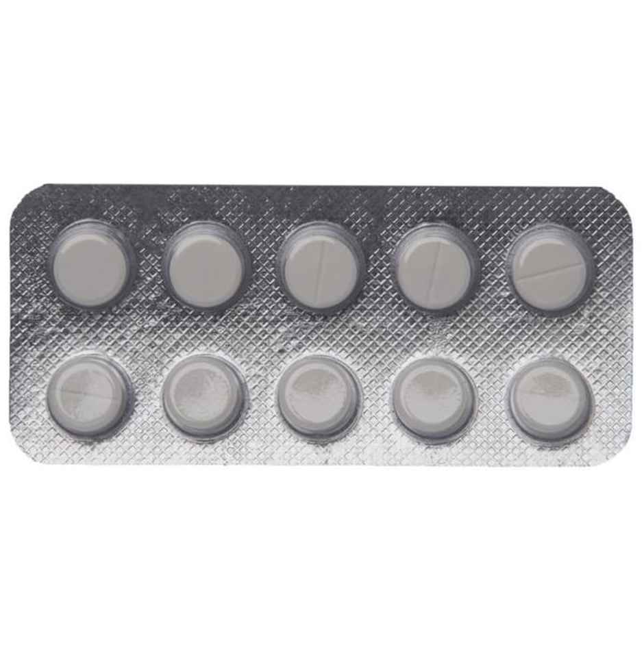 Nebi 5 Tablet