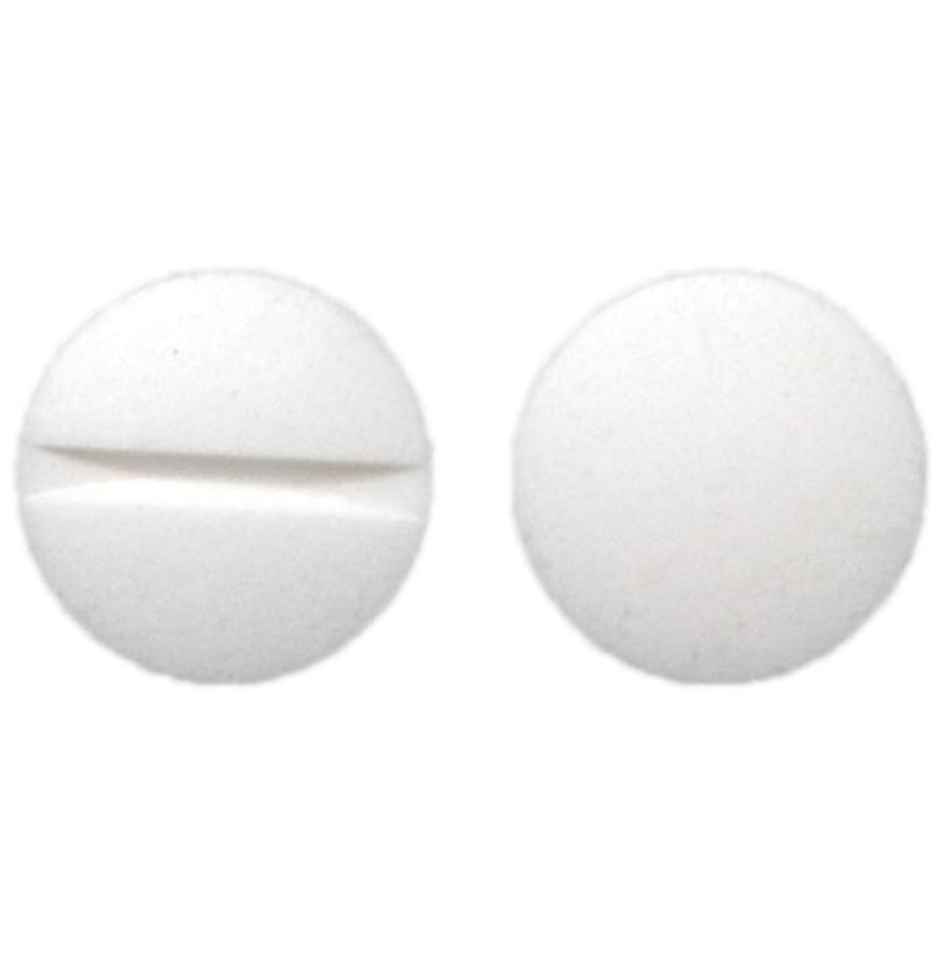 Lonitab-5 Tablet