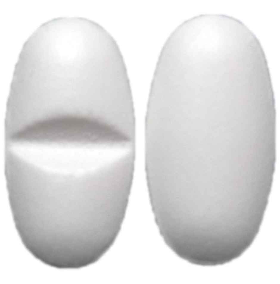 Olmetor-40 Tablet