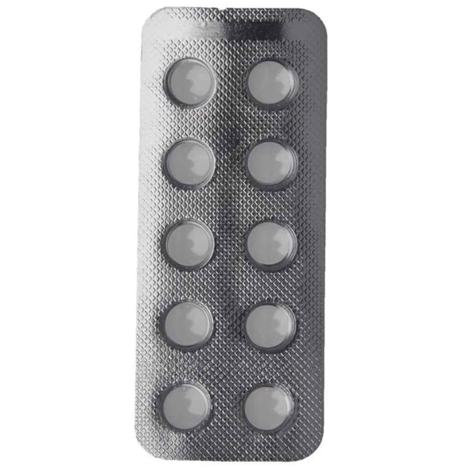 Olmecip 20 Tablet