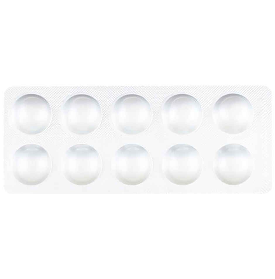 Zeblong 16 Tablet